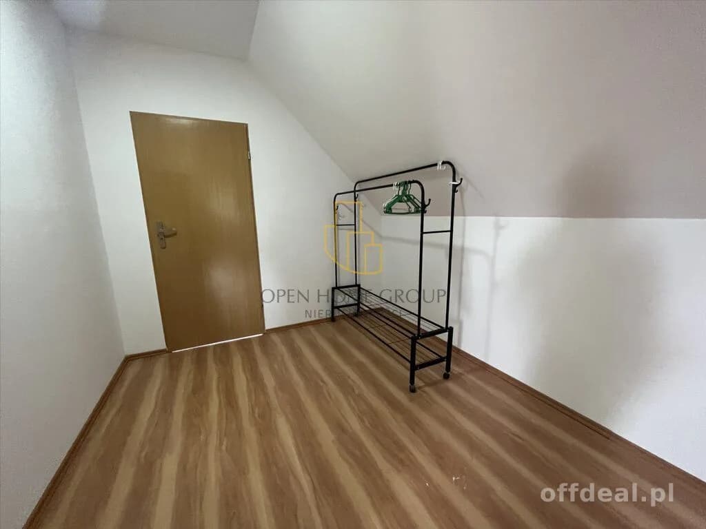 Foto 11: Wohnung, 3 rooms, 111 m², Wrocław