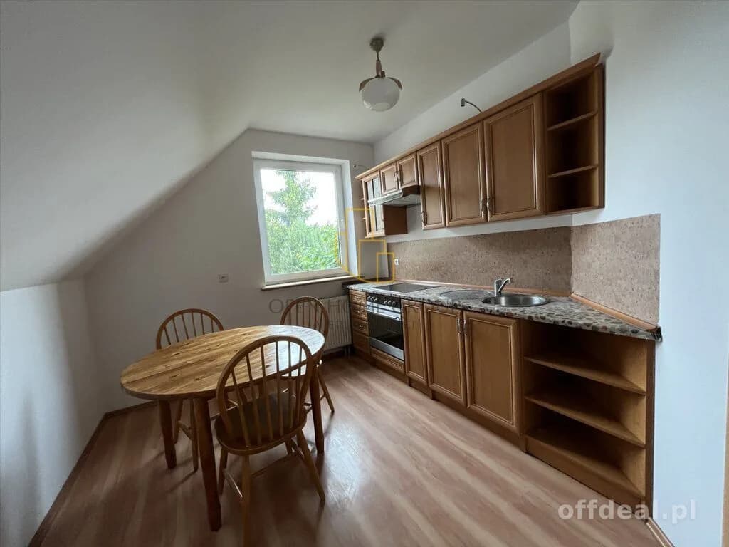 Foto 1: Wohnung, 3 rooms, 111 m², Wrocław