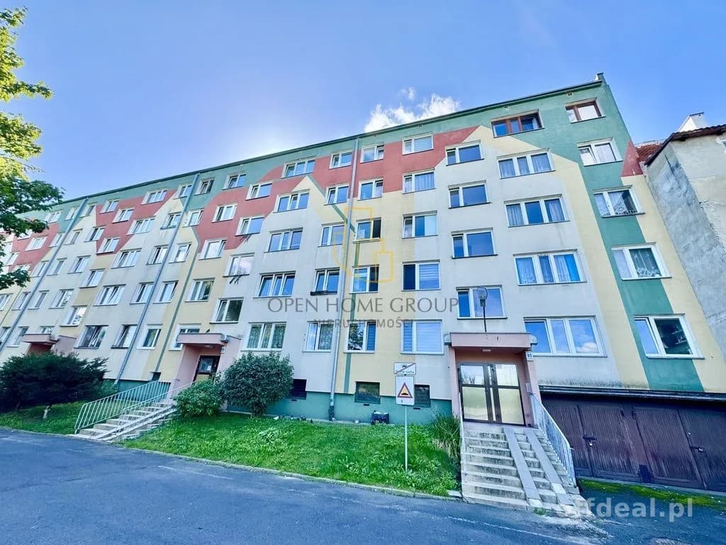 top-Krucza-Krzyki-3pok-rozkład-57m2-balkon-piwnica