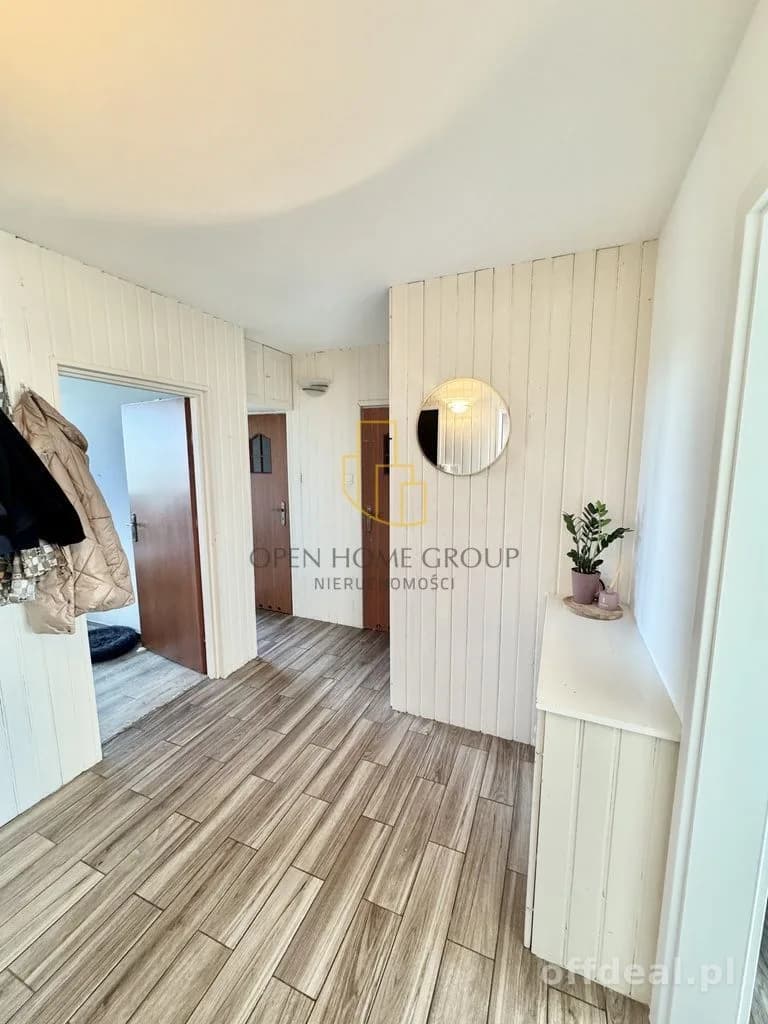 top-Krucza-Krzyki-3pok-rozkład-57m2-balkon-piwnica