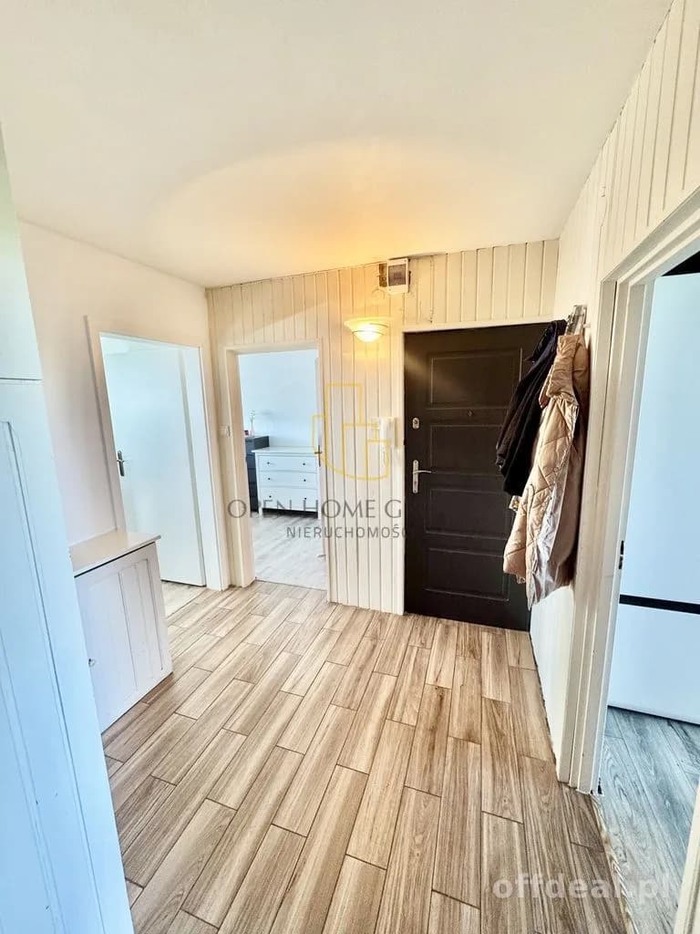 top-Krucza-Krzyki-3pok-rozkład-57m2-balkon-piwnica
