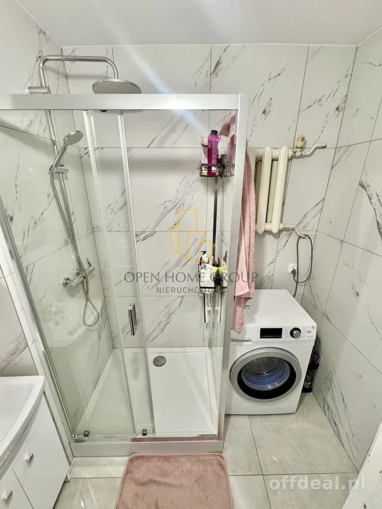 top-Krucza-Krzyki-3pok-rozkład-57m2-balkon-piwnica