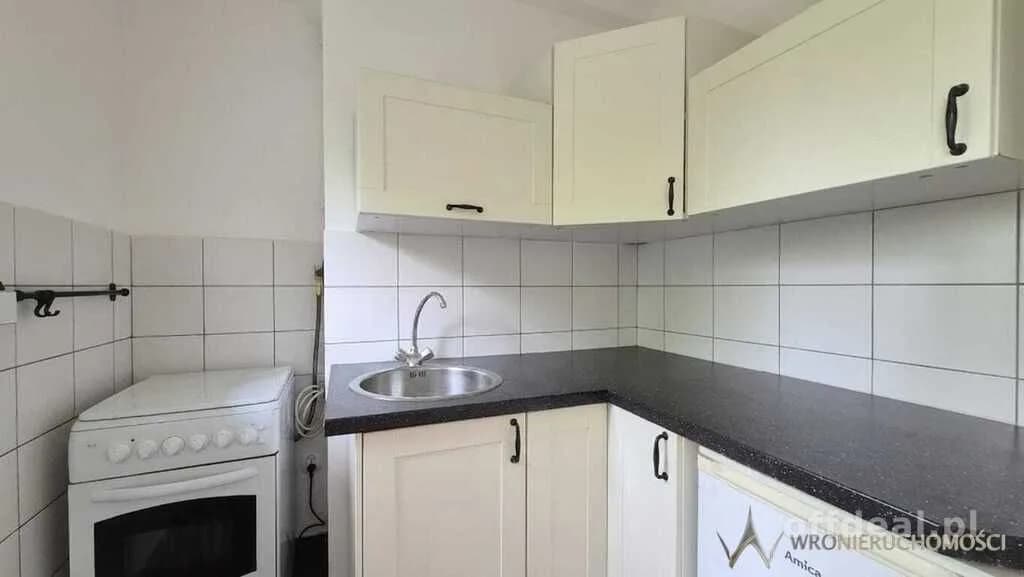 квартира на продаж у Wrocław | 4-кімн. | 54,37 m²