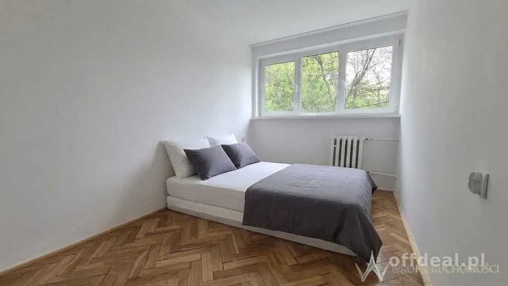 квартира на продаж у Wrocław | 4-кімн. | 54,37 m²
