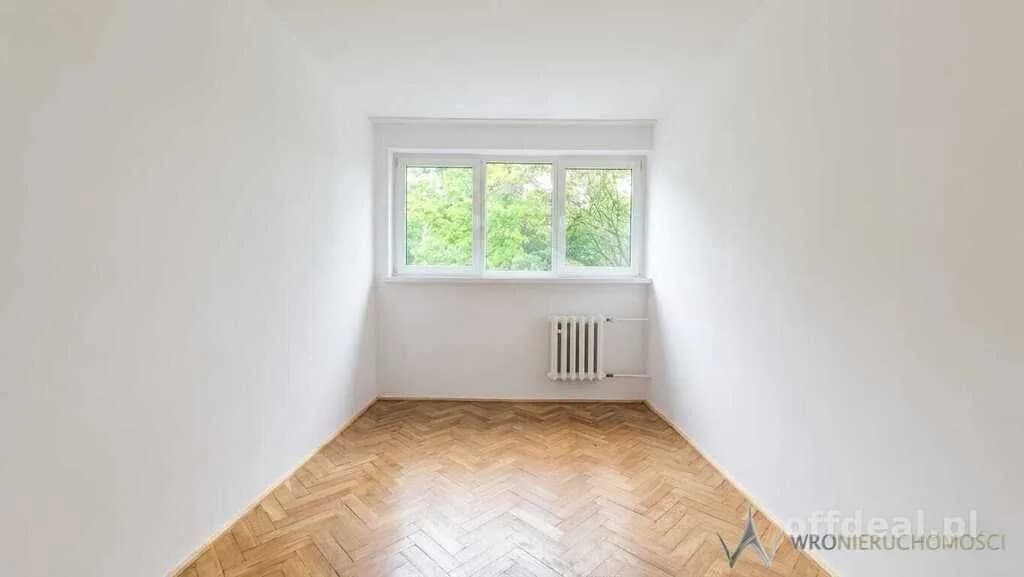 квартира на продаж у Wrocław | 4-кімн. | 54,37 m²