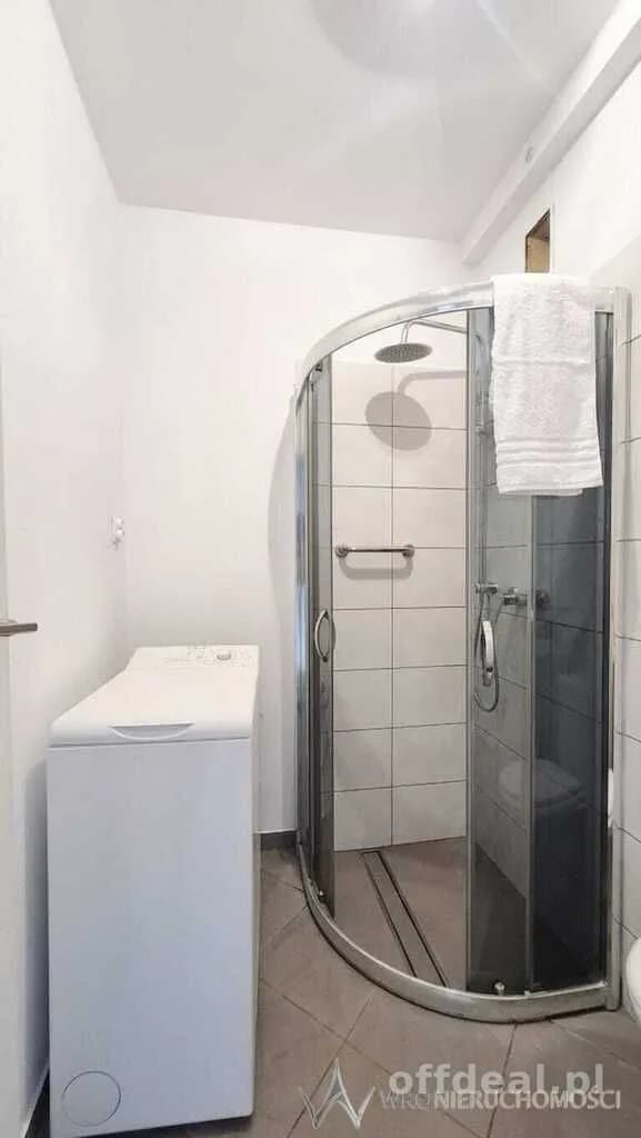 квартира на продаж у Wrocław | 4-кімн. | 54,37 m²