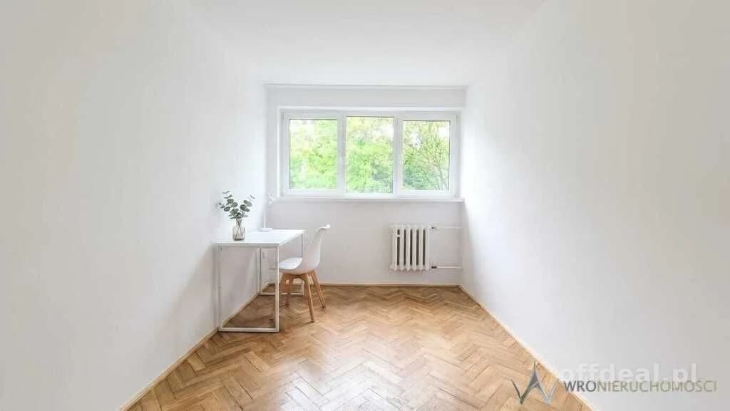квартира на продаж у Wrocław | 4-кімн. | 54,37 m²