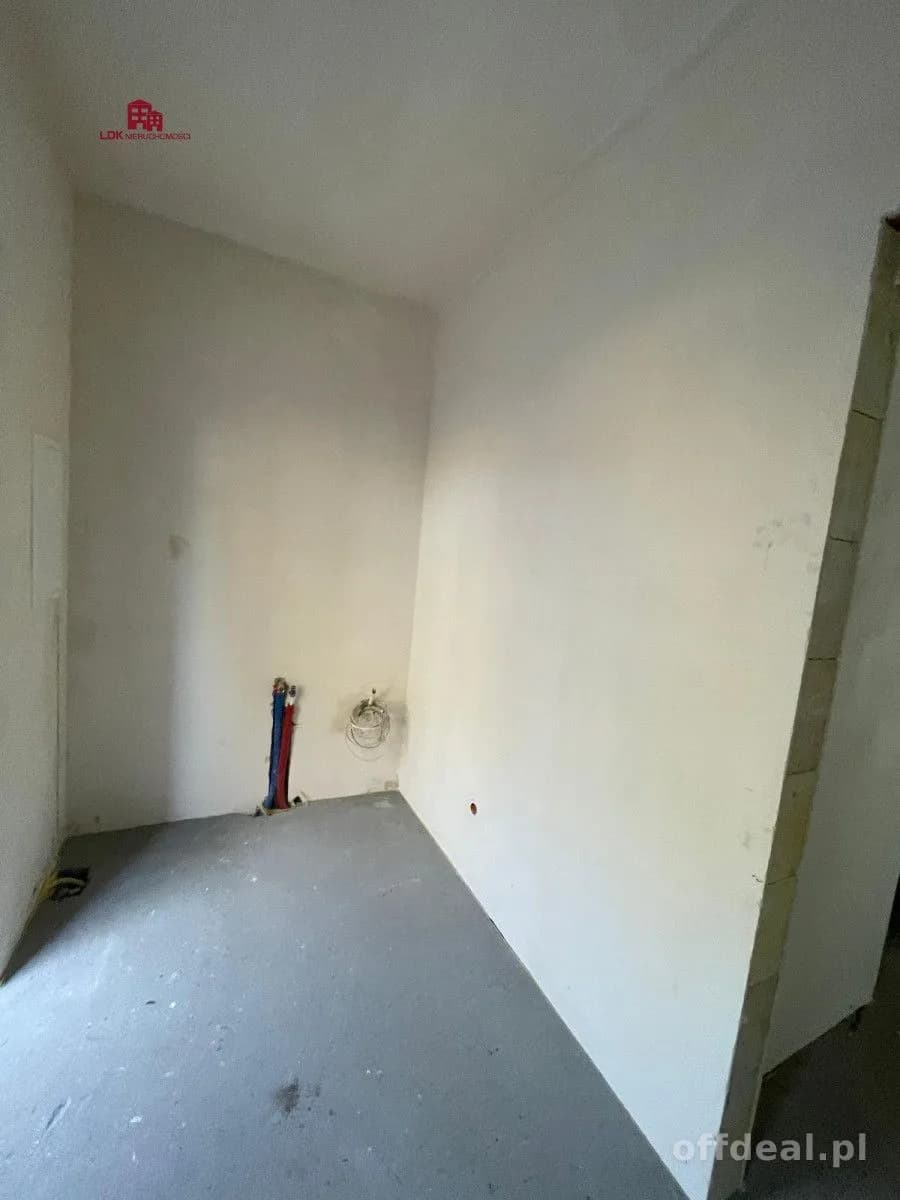 4-room house for sale in Płoty | 72.99 m²