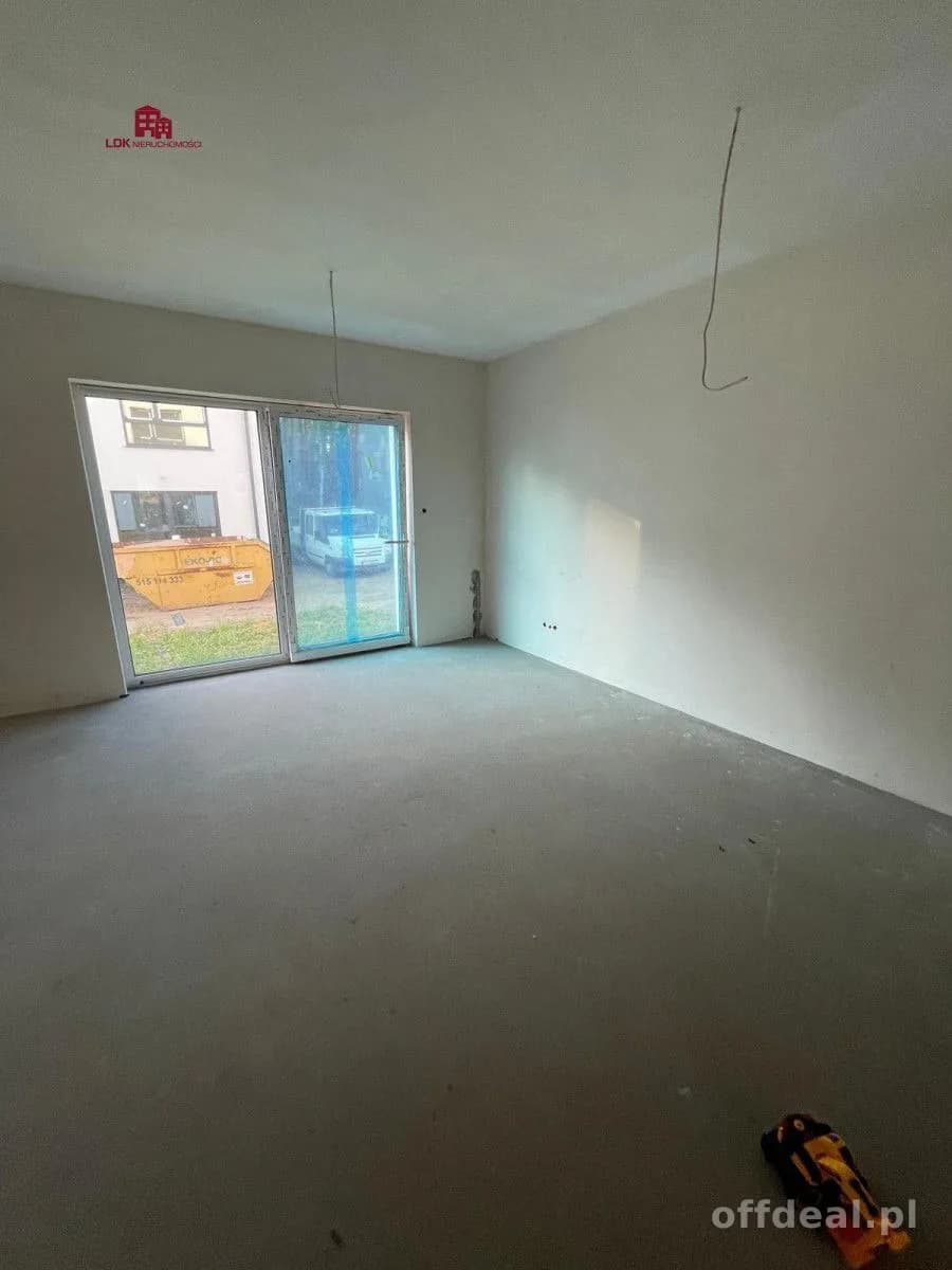 4-room house for sale in Płoty | 72.99 m²