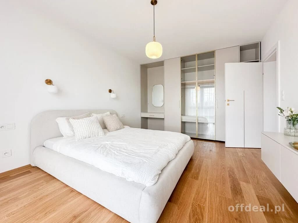 Zdjęcie 7: Mieszkanie, 4 pokoje, 134 m², Myślenice