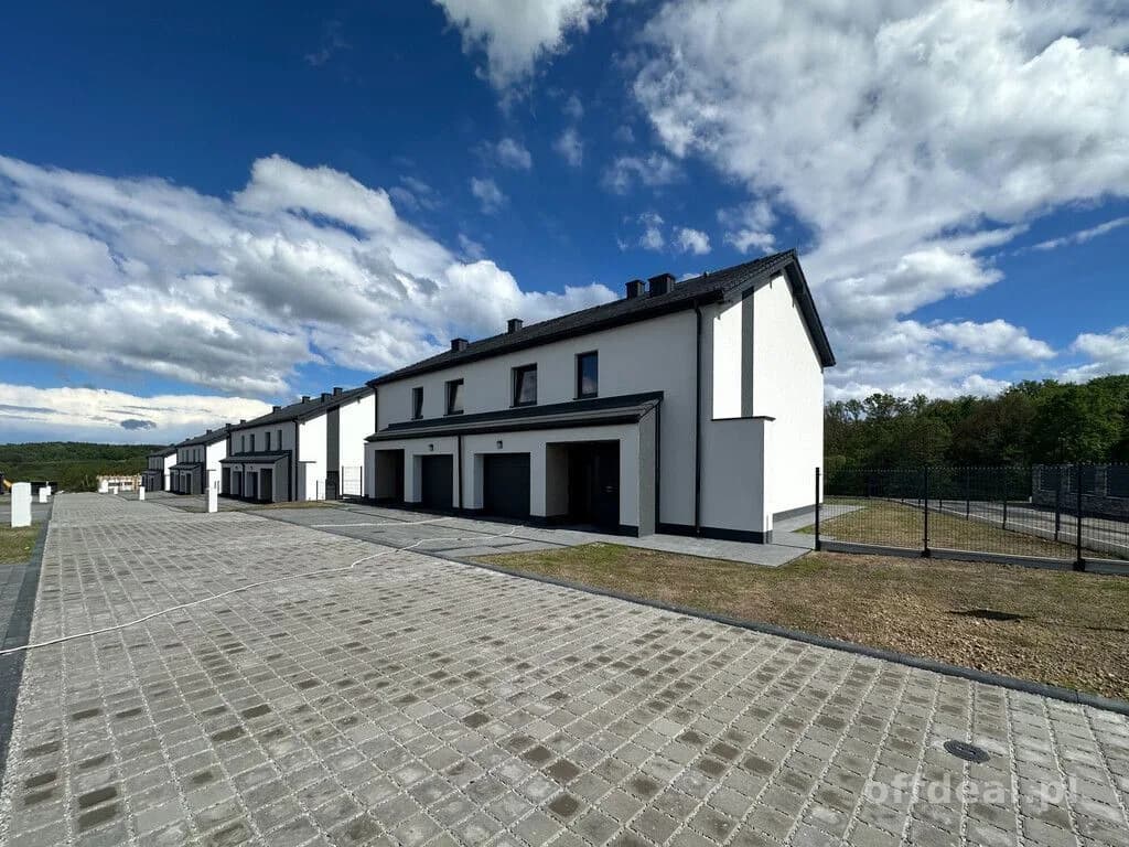 Zdjęcie 10: Mieszkanie, 4 pokoje, 134 m², Myślenice