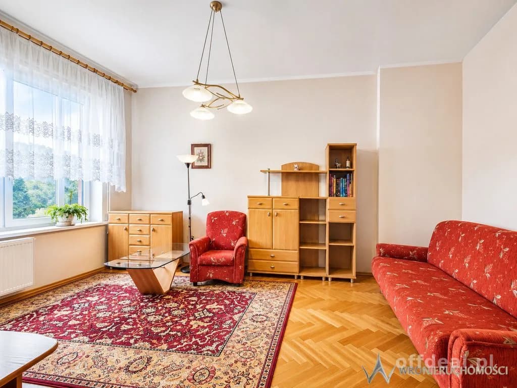 квартира на продаж у Wrocław, Krzyki, Borek | 4-кімн. | 161,15 m²