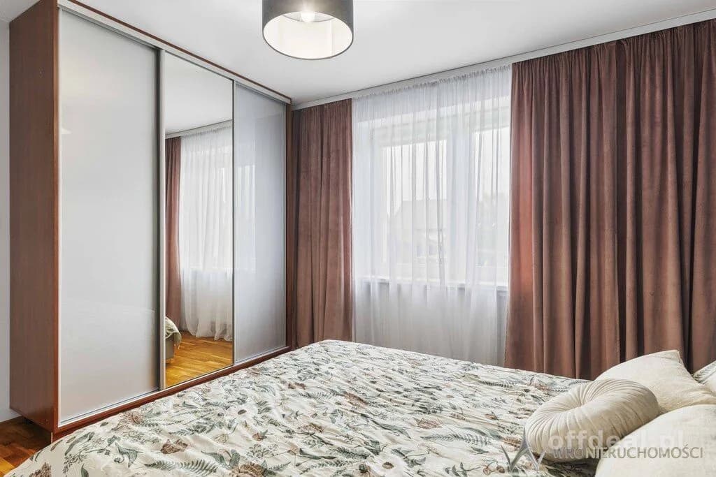 4-Zimmer Haus zum Verkauf in Dobroszyce | 191,02 m²
