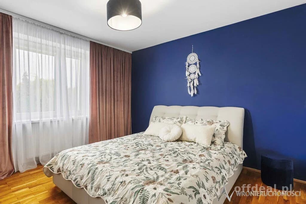 Przytulny dom w Dobroszycach | 191,02 m²
