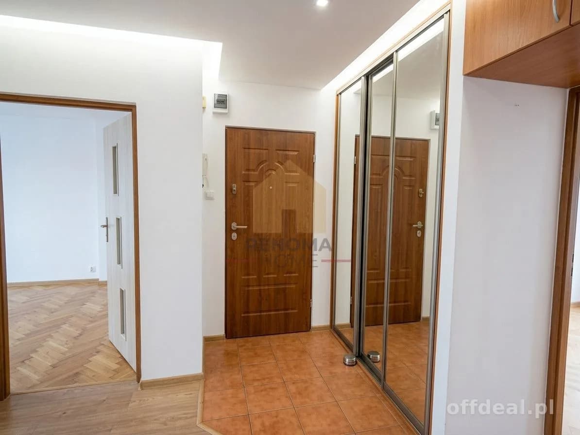 Zdjęcie 9: Mieszkanie, 3 pokoje, 66 m², Legnica