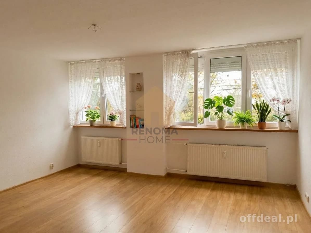 Zdjęcie 1: Mieszkanie, 3 pokoje, 66 m², Legnica