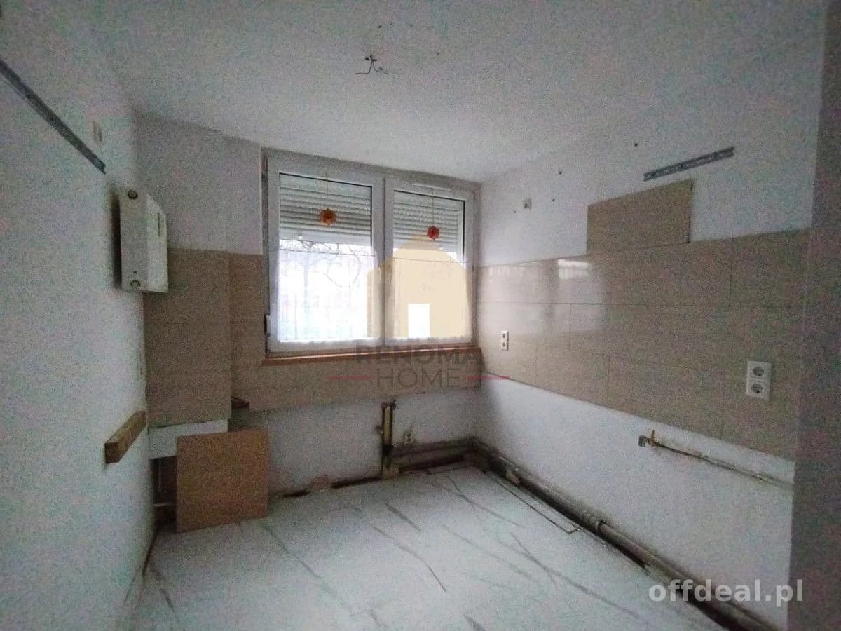 Zdjęcie 6: Mieszkanie, 3 pokoje, 66 m², Legnica