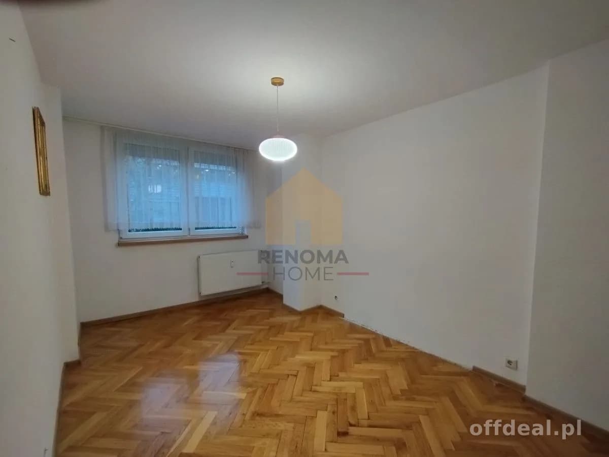 Zdjęcie 4: Mieszkanie, 3 pokoje, 66 m², Legnica