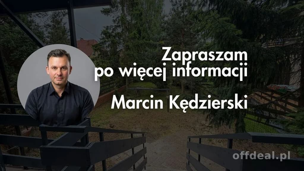 Giżycko - dom szeregowy blisko centrum