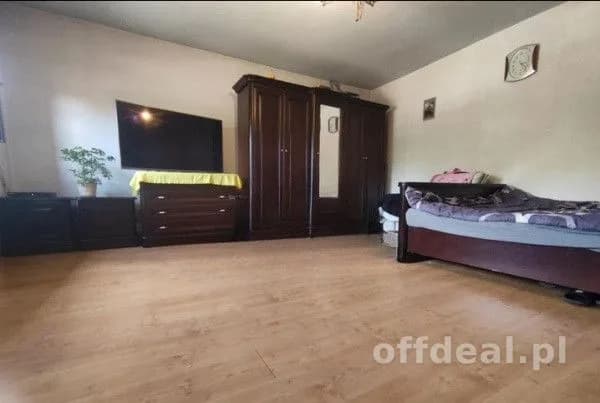 Photo 6: House, 3 rooms, 180 m², Wola Pękoszewska