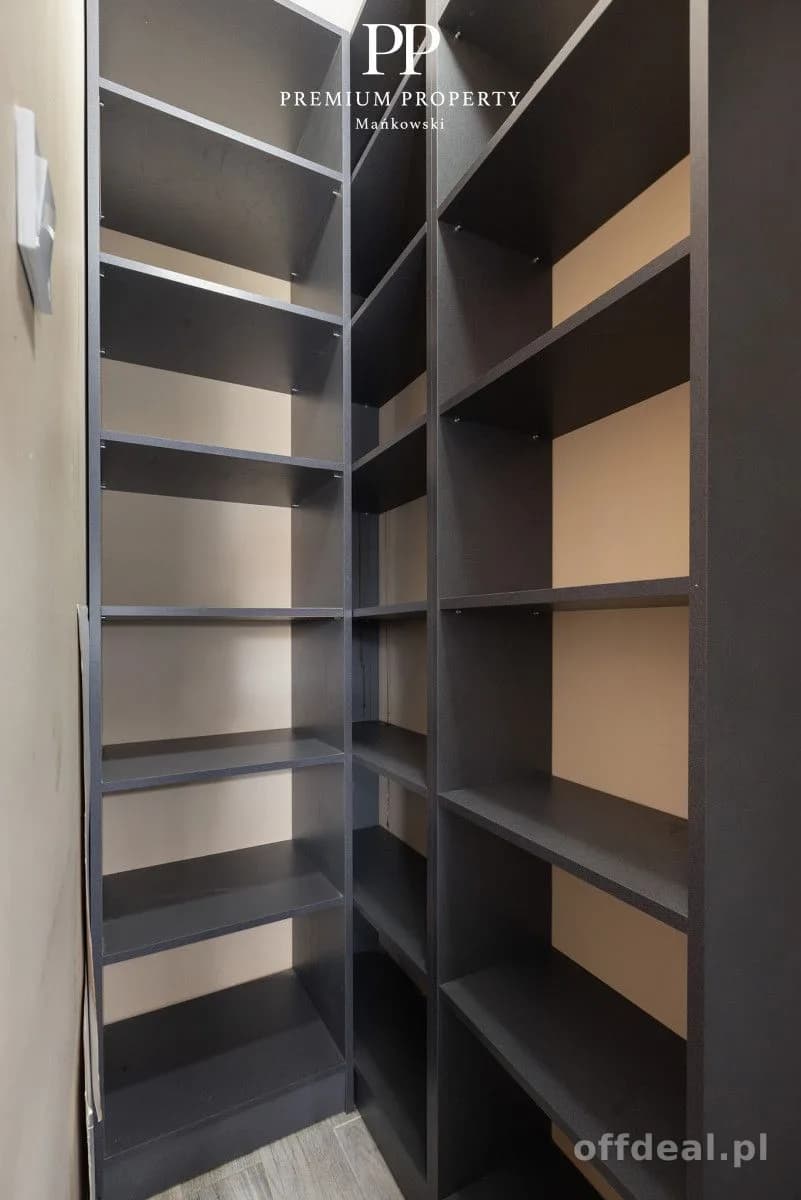 Łabiszyn 72,99m2 / Blok 2015 rok / Parter