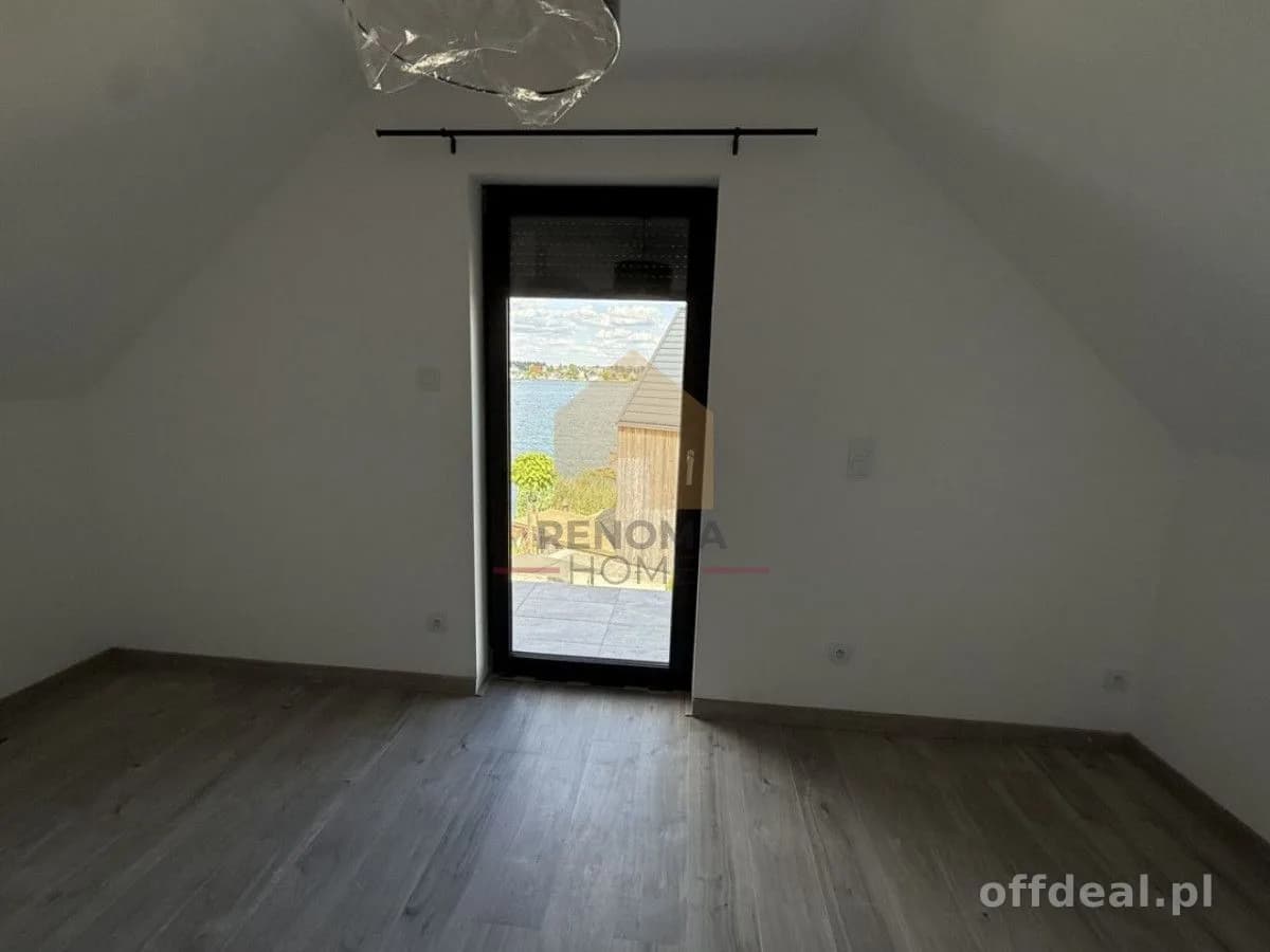 Zdjęcie 4: Dom, 4 pokoje, 70 m², Spalona