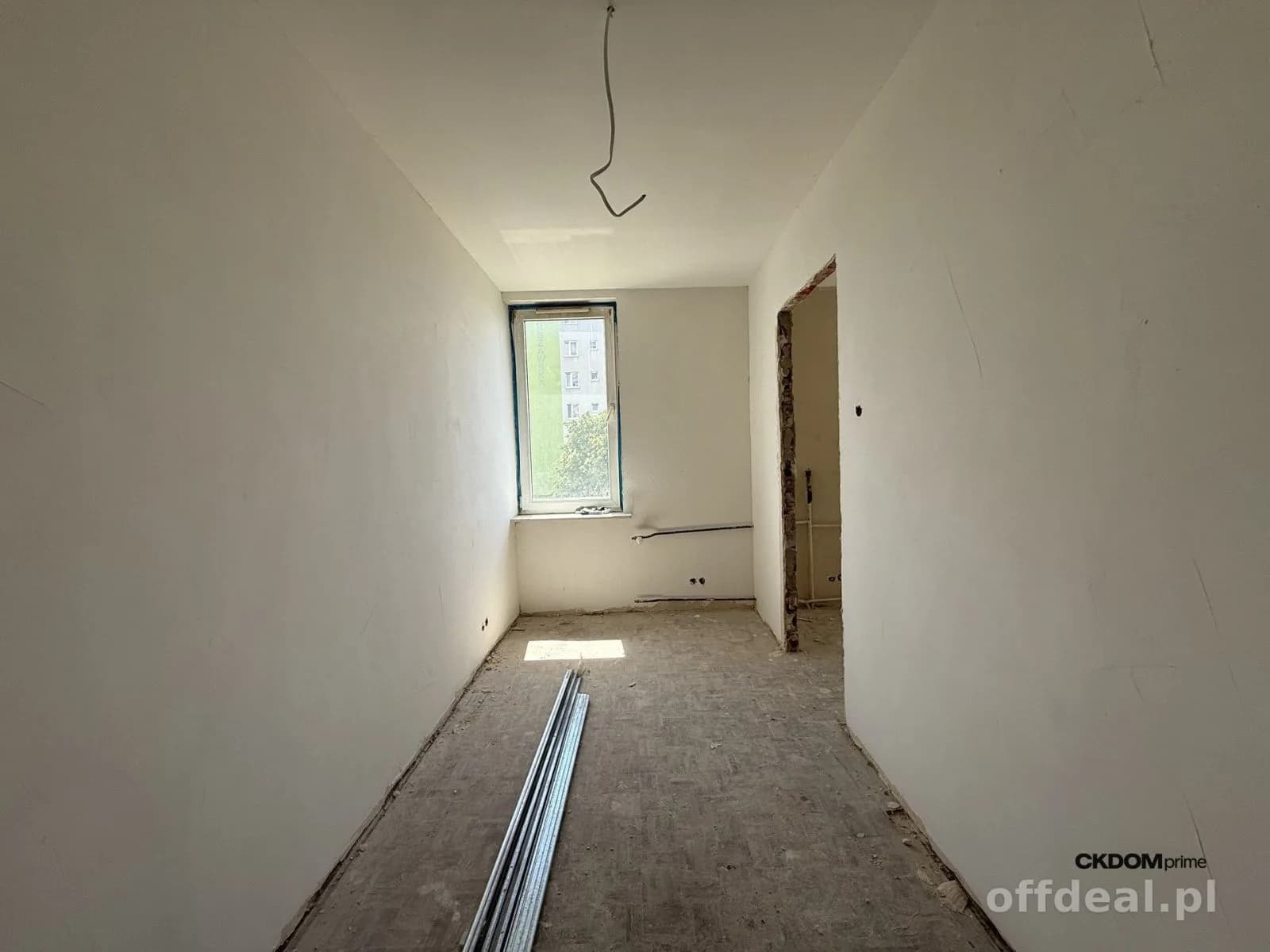 Zdjęcie 6: Mieszkanie, 2 pokoje, 32 m², Kielce