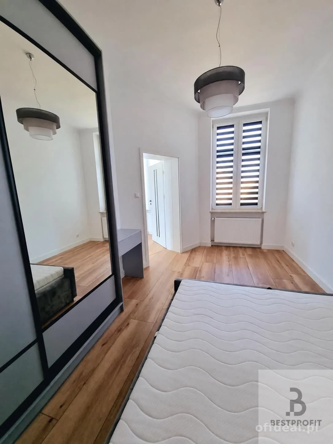 квартира на продаж у Słupsk | 5-кімн. | 126 m²