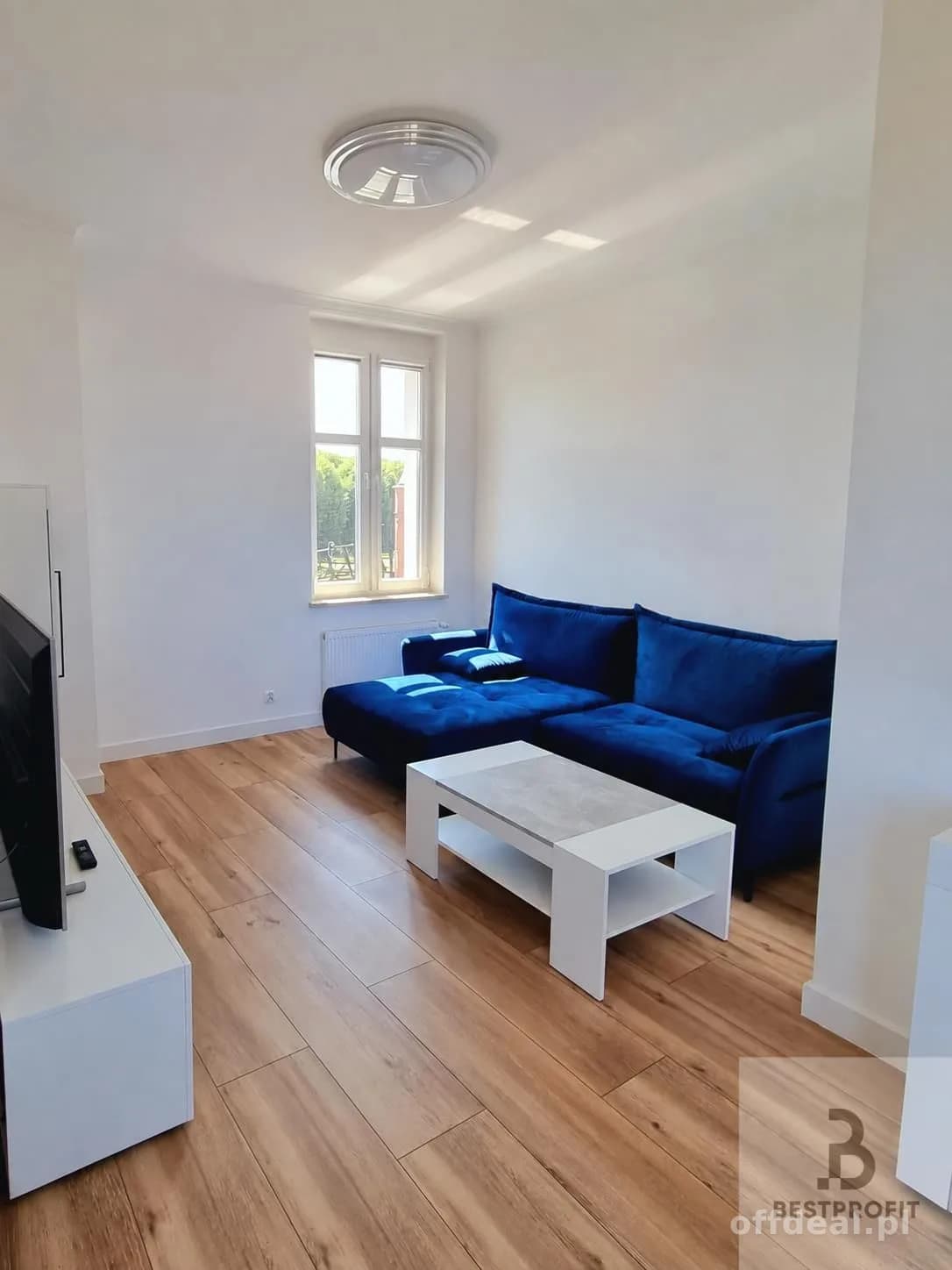 квартира на продаж у Słupsk | 5-кімн. | 126 m²