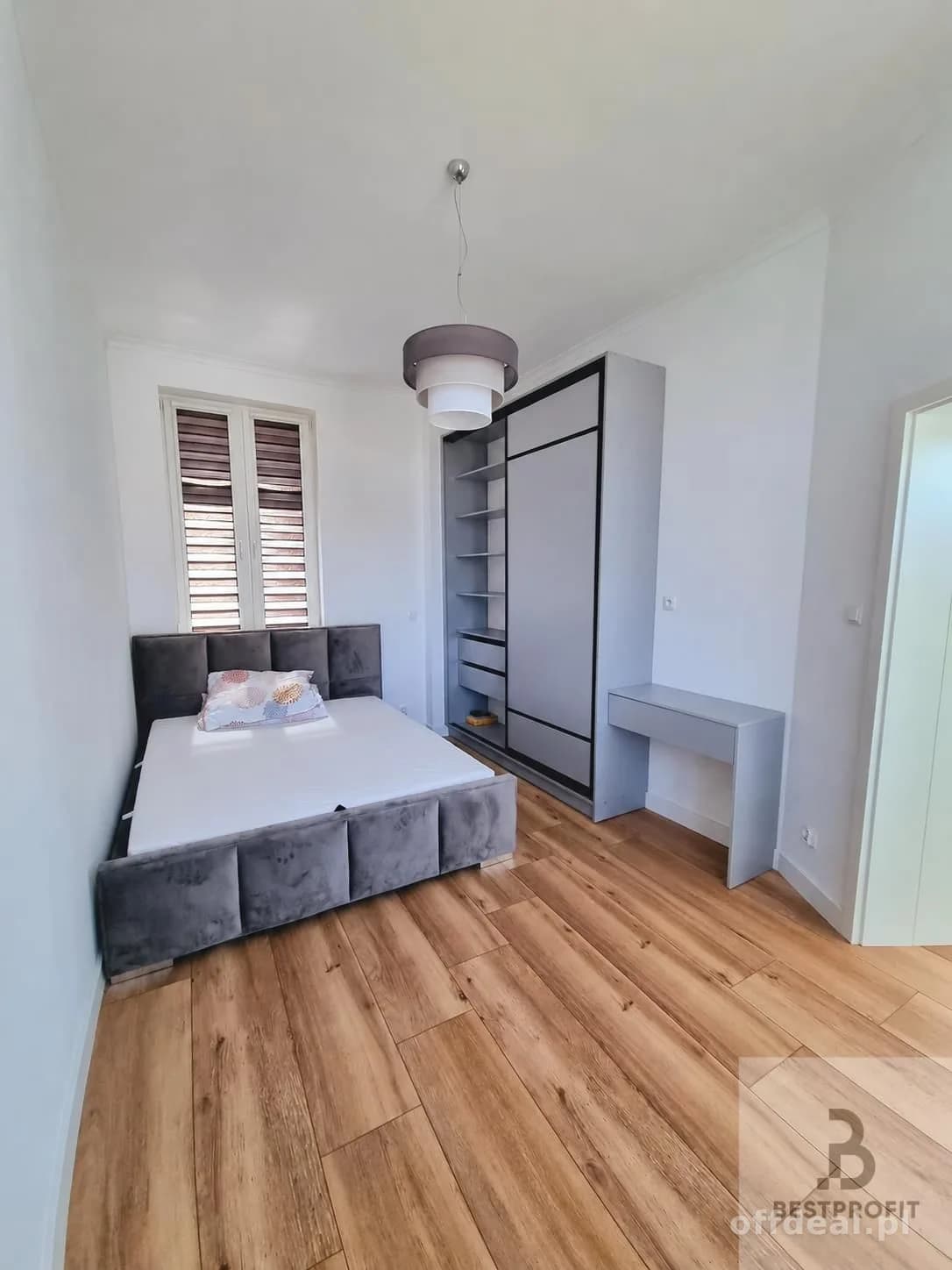 квартира на продаж у Słupsk | 5-кімн. | 126 m²