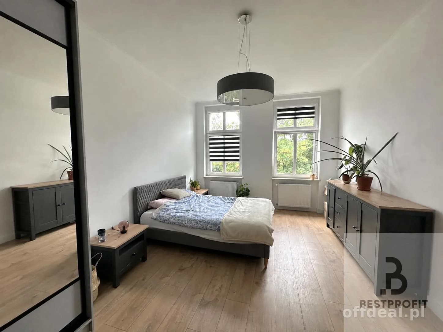квартира на продаж у Słupsk | 5-кімн. | 126 m²