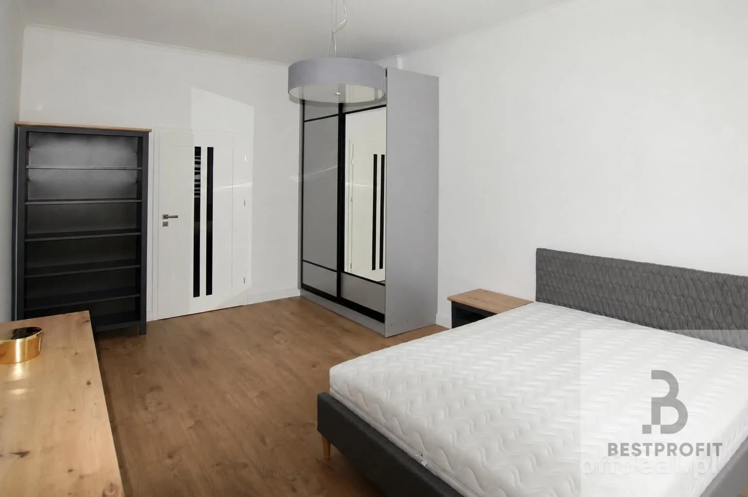 квартира на продаж у Słupsk | 5-кімн. | 126 m²