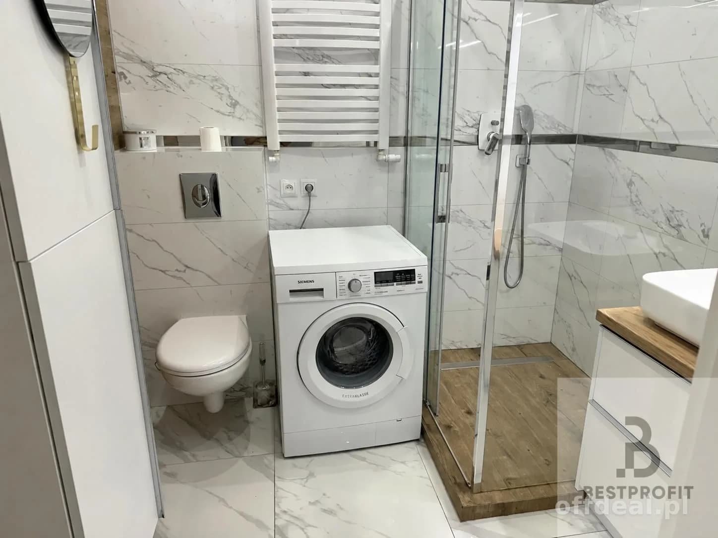 квартира на продаж у Słupsk | 5-кімн. | 126 m²