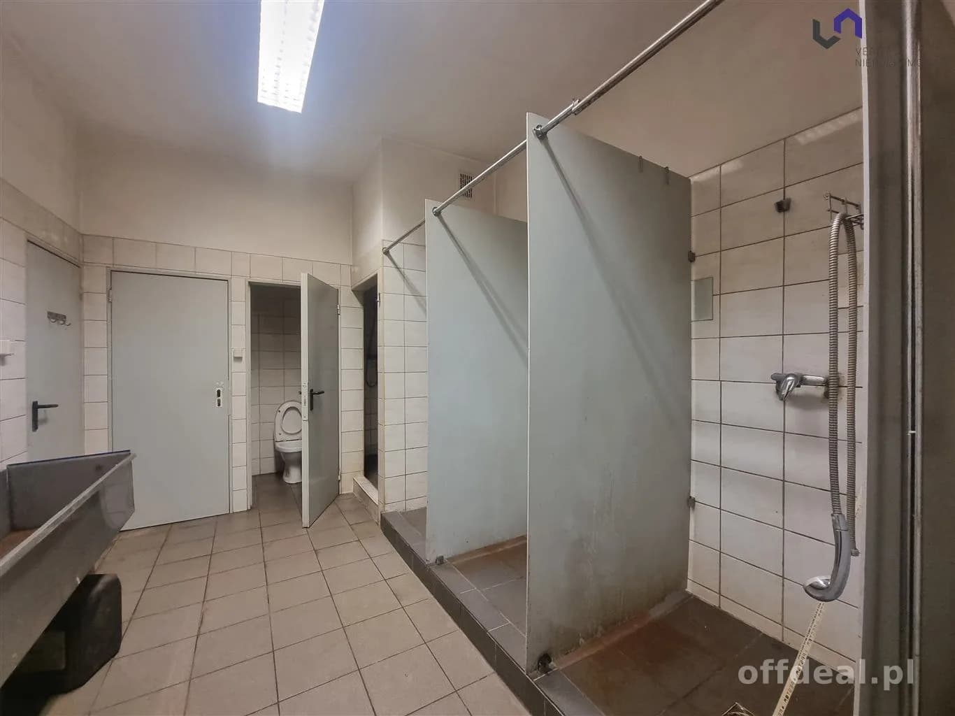 Lokal na wynajem, Ruda Śląska