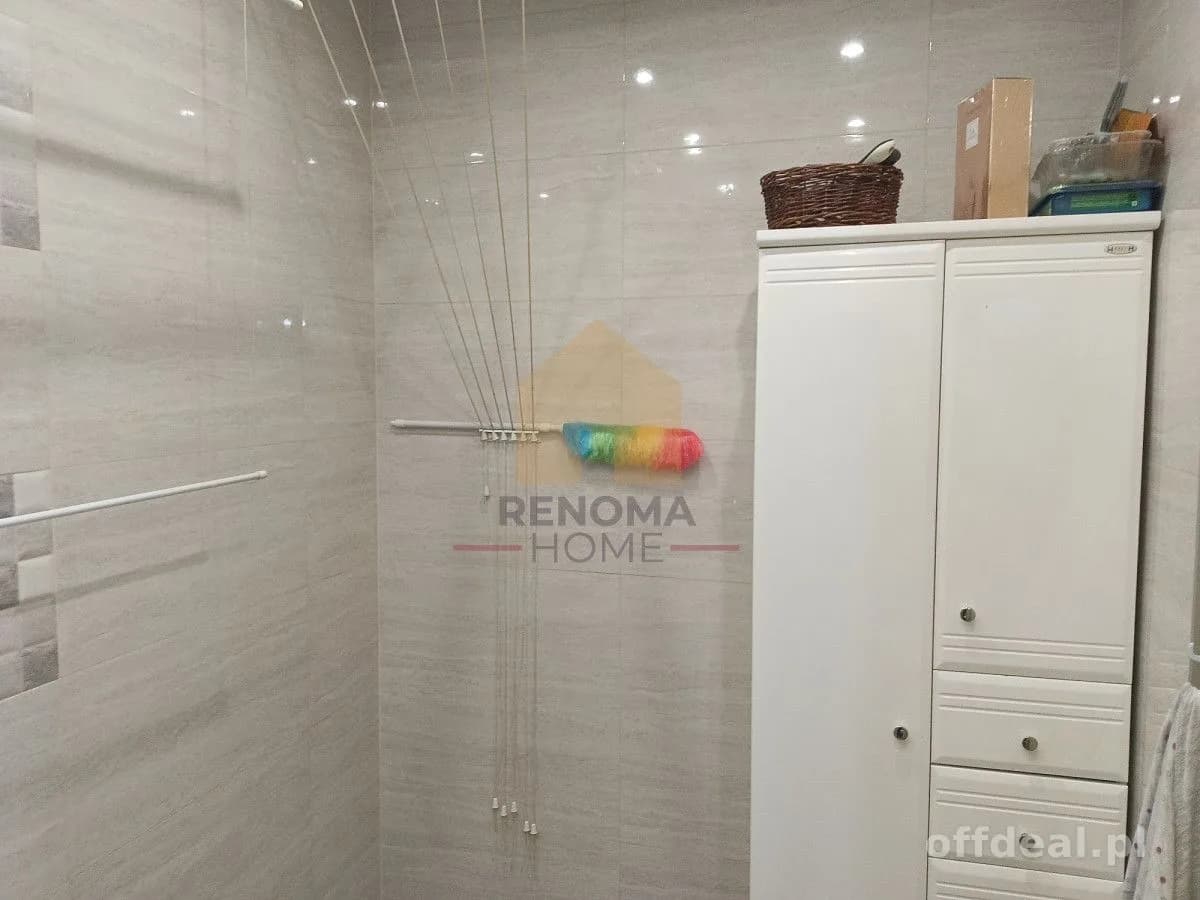 appartement à vendre à Dzierżoniów | 1 pièces | 40 m²