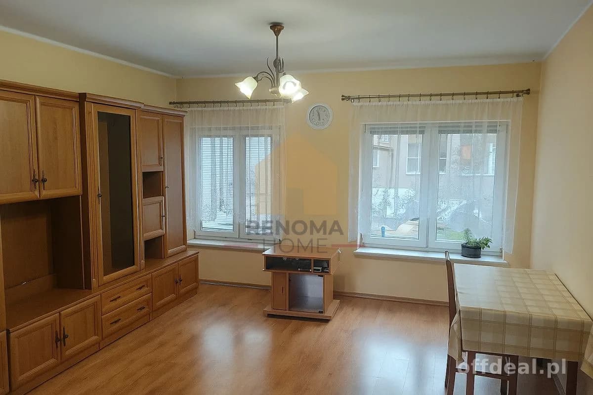 appartement à vendre à Dzierżoniów | 1 pièces | 40 m²
