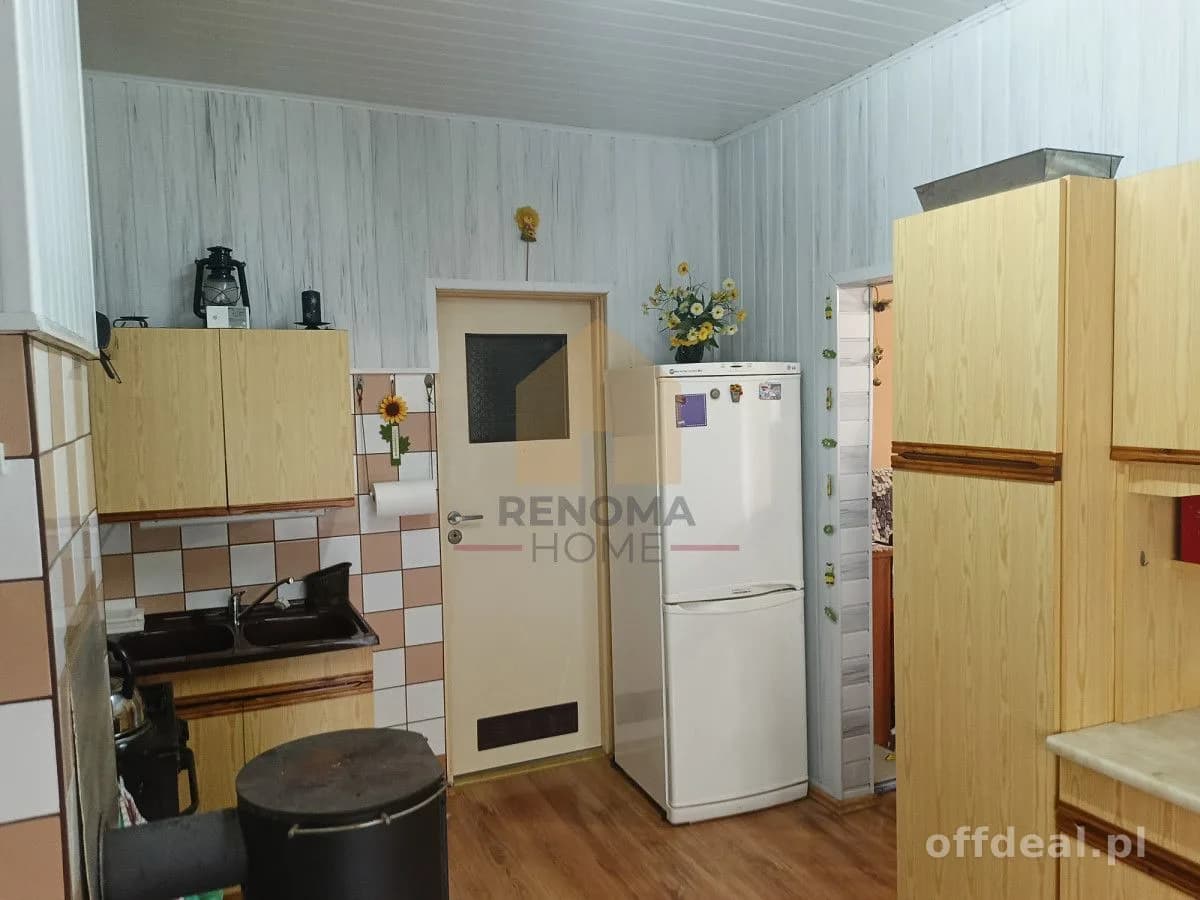 appartement à vendre à Dzierżoniów | 1 pièces | 40 m²