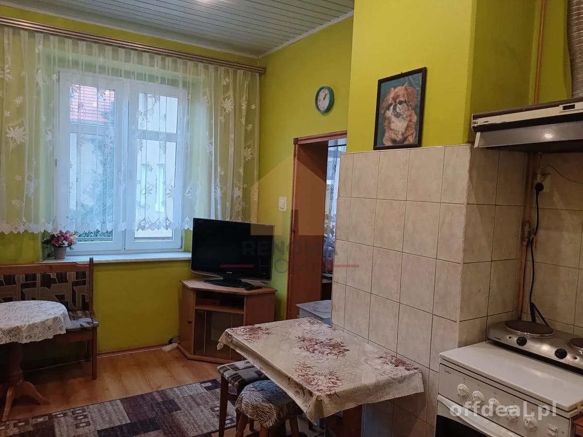 appartement à vendre à Dzierżoniów | 2 pièces | 48 m²
