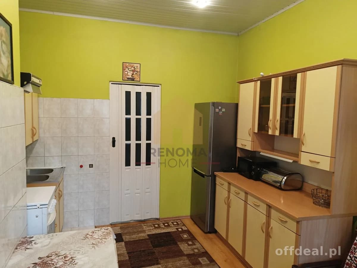 appartement à vendre à Dzierżoniów | 2 pièces | 48 m²