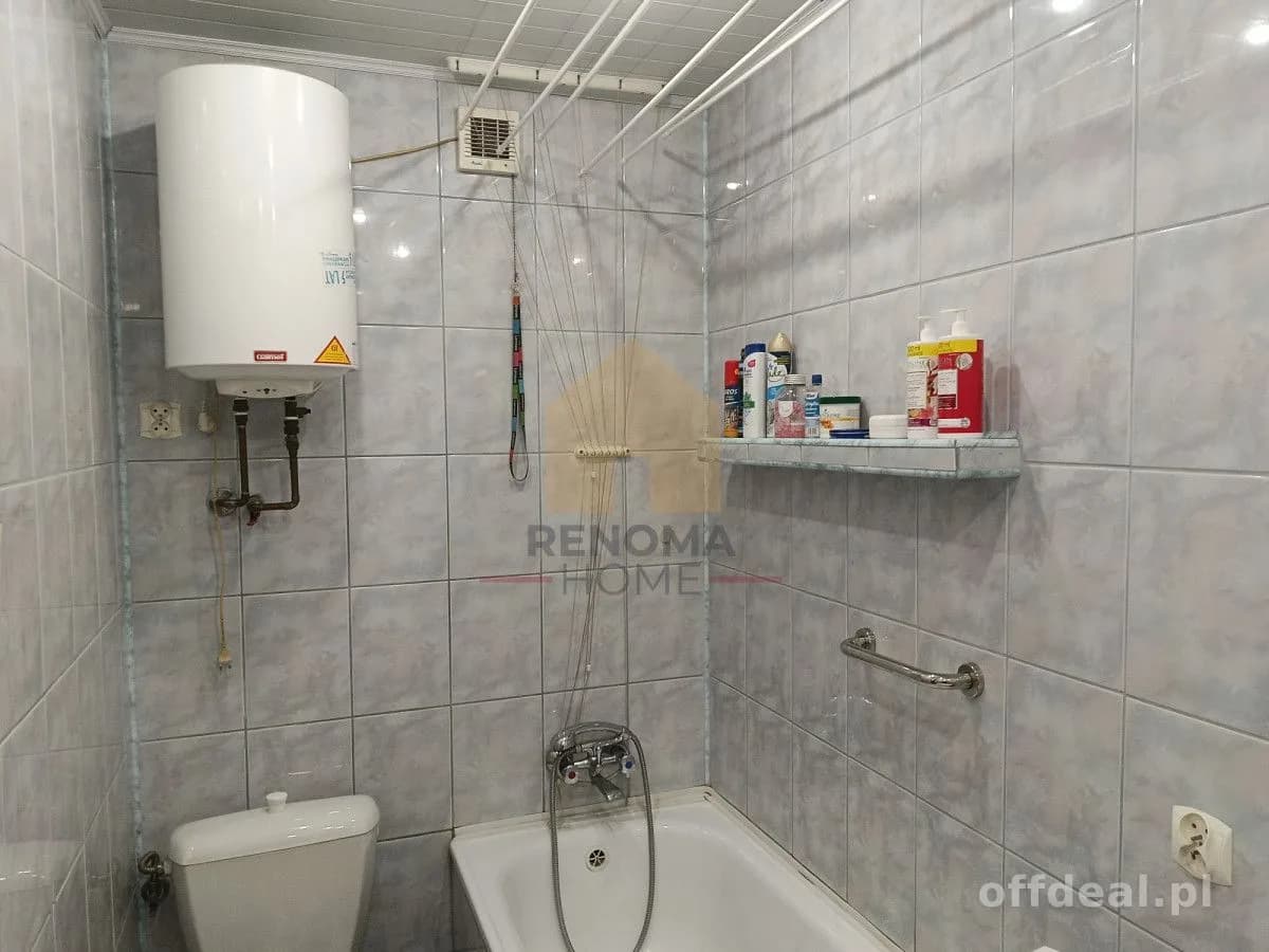 appartement à vendre à Dzierżoniów | 2 pièces | 48 m²