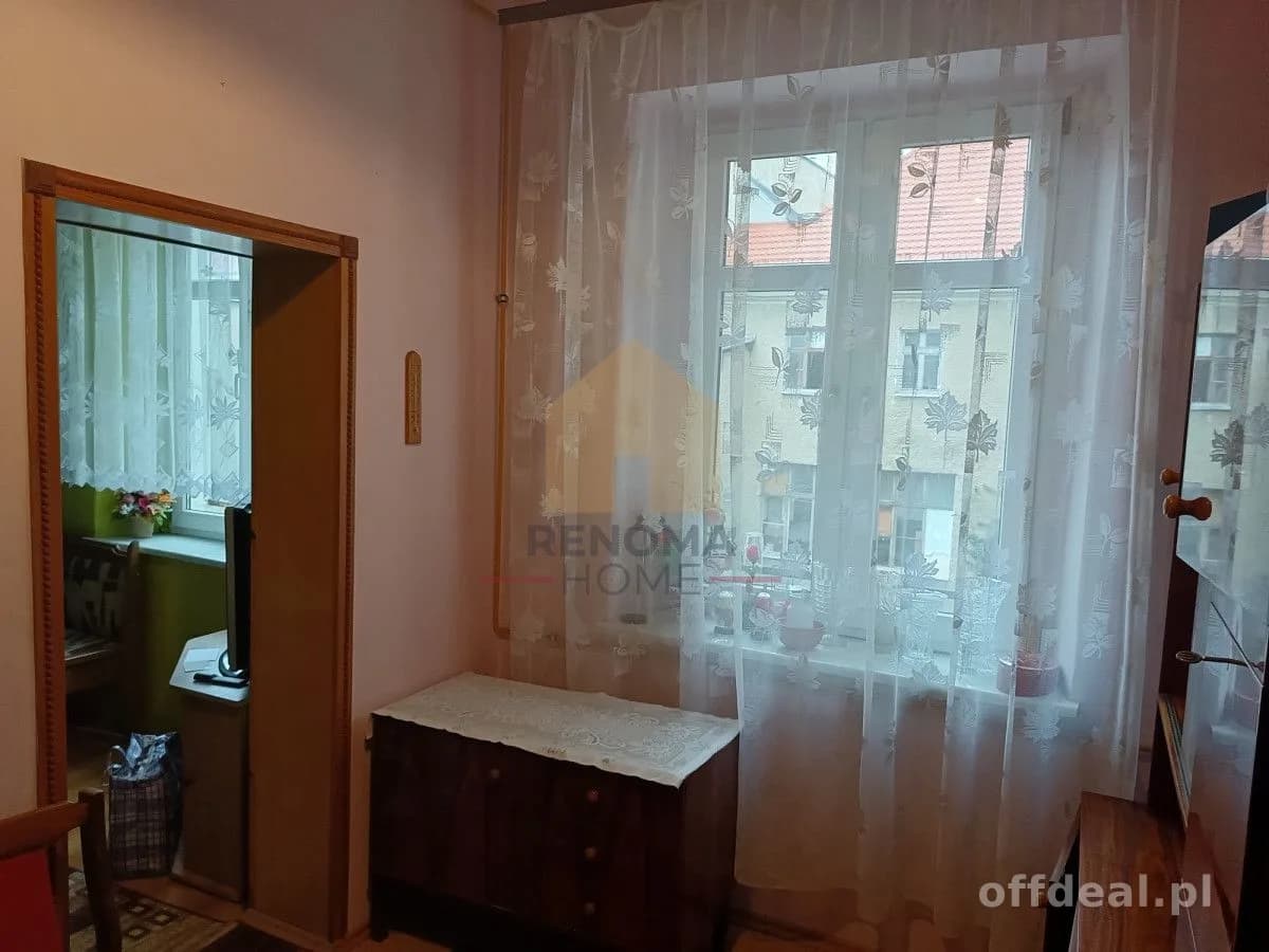 appartement à vendre à Dzierżoniów | 2 pièces | 48 m²