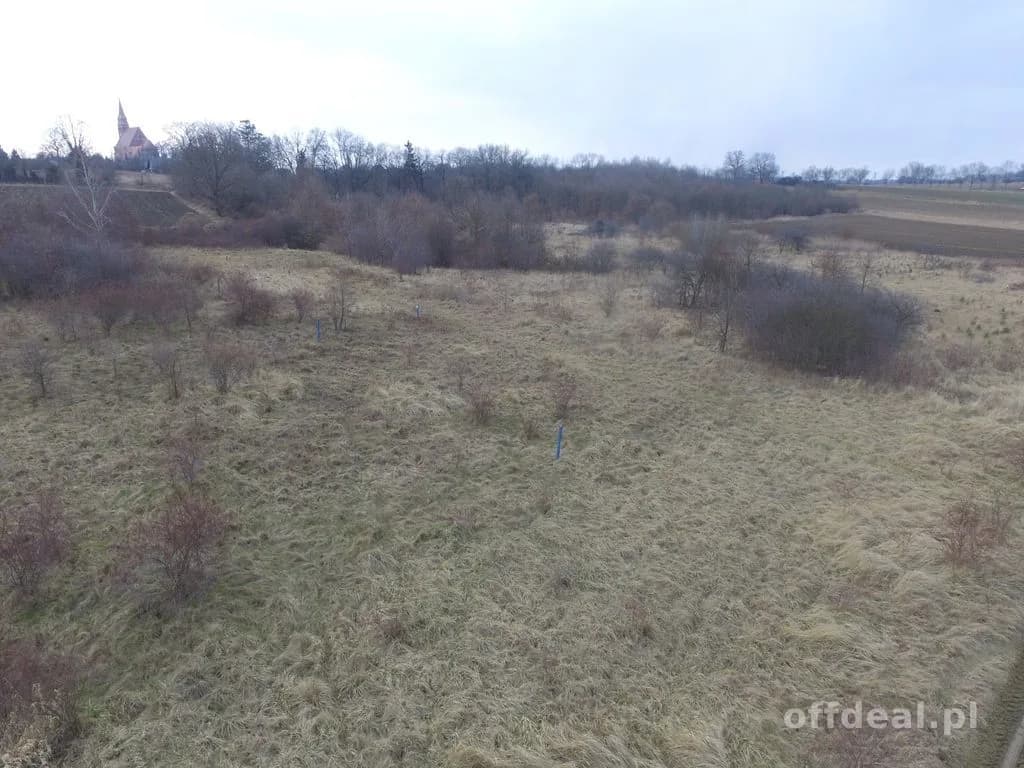 Warunki zabudowy, prąd, woda.