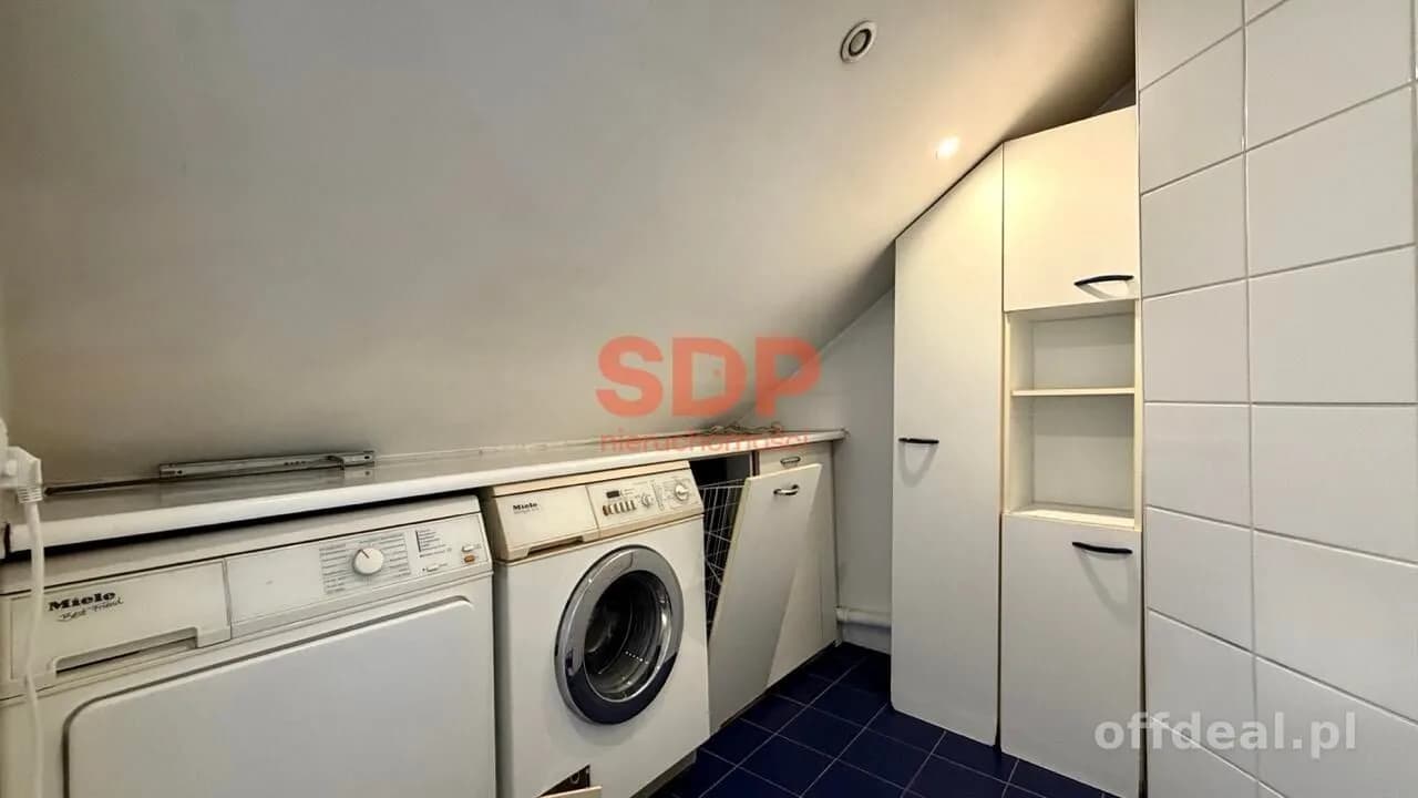 commercial property for rent in Wrocław, Fabryczna, Muchobór Wielki | 270 m²