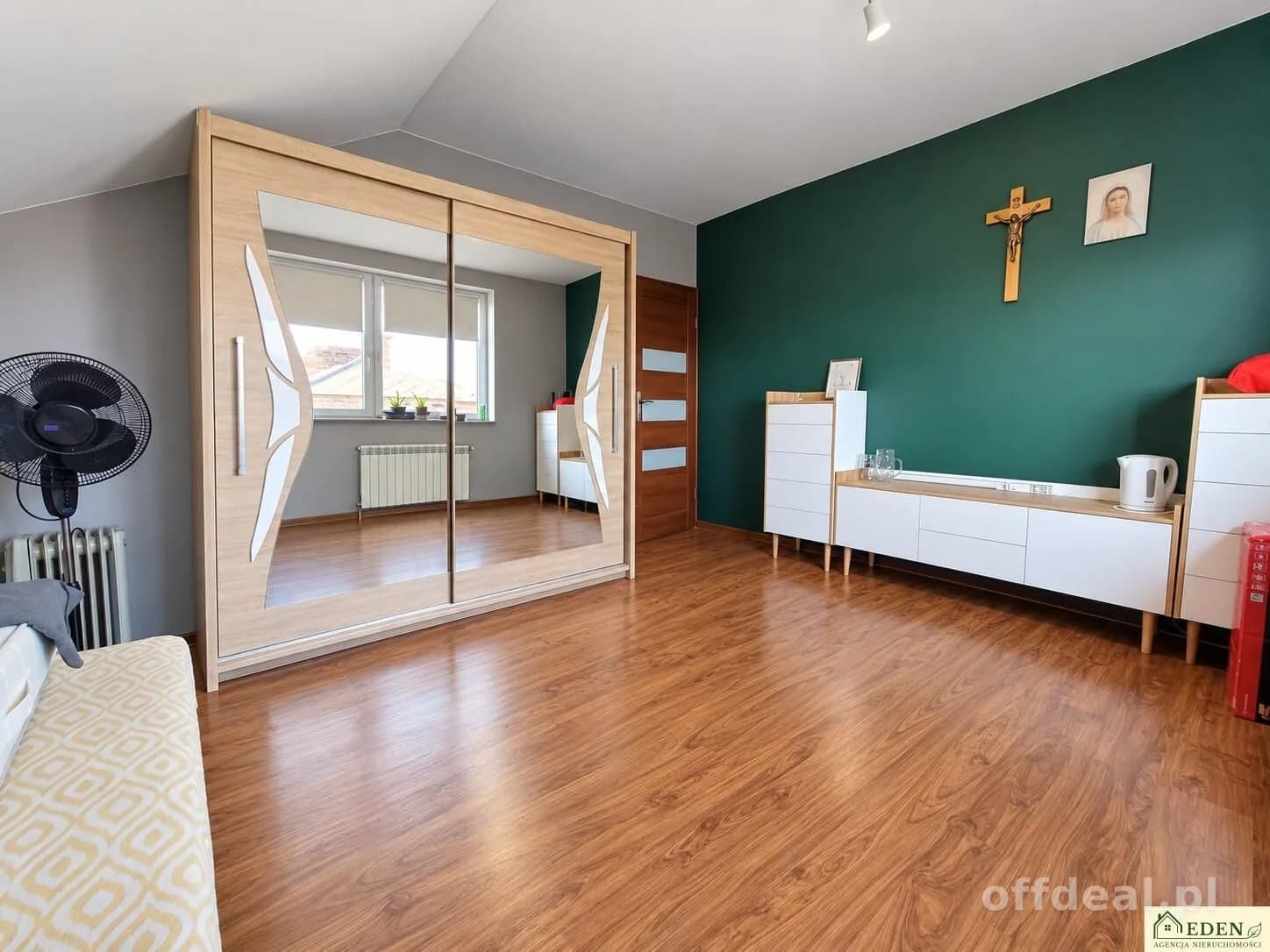 Photo 18: Maison, 10 rooms, 200 m², Łuków