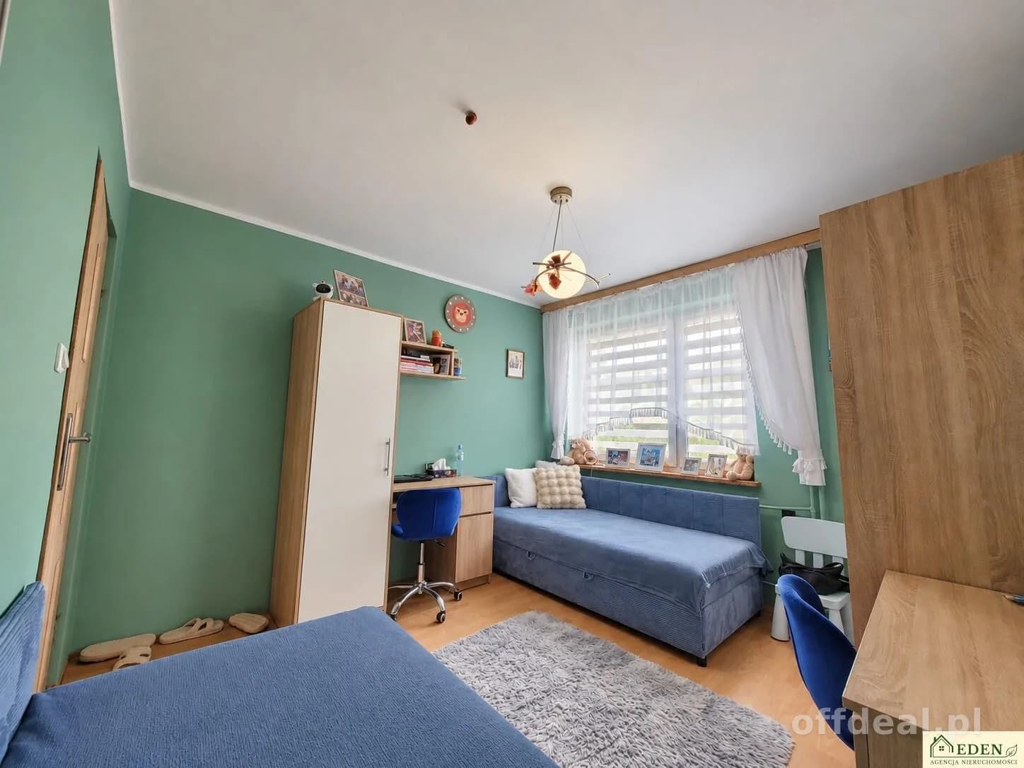 Photo 14: Maison, 10 rooms, 200 m², Łuków