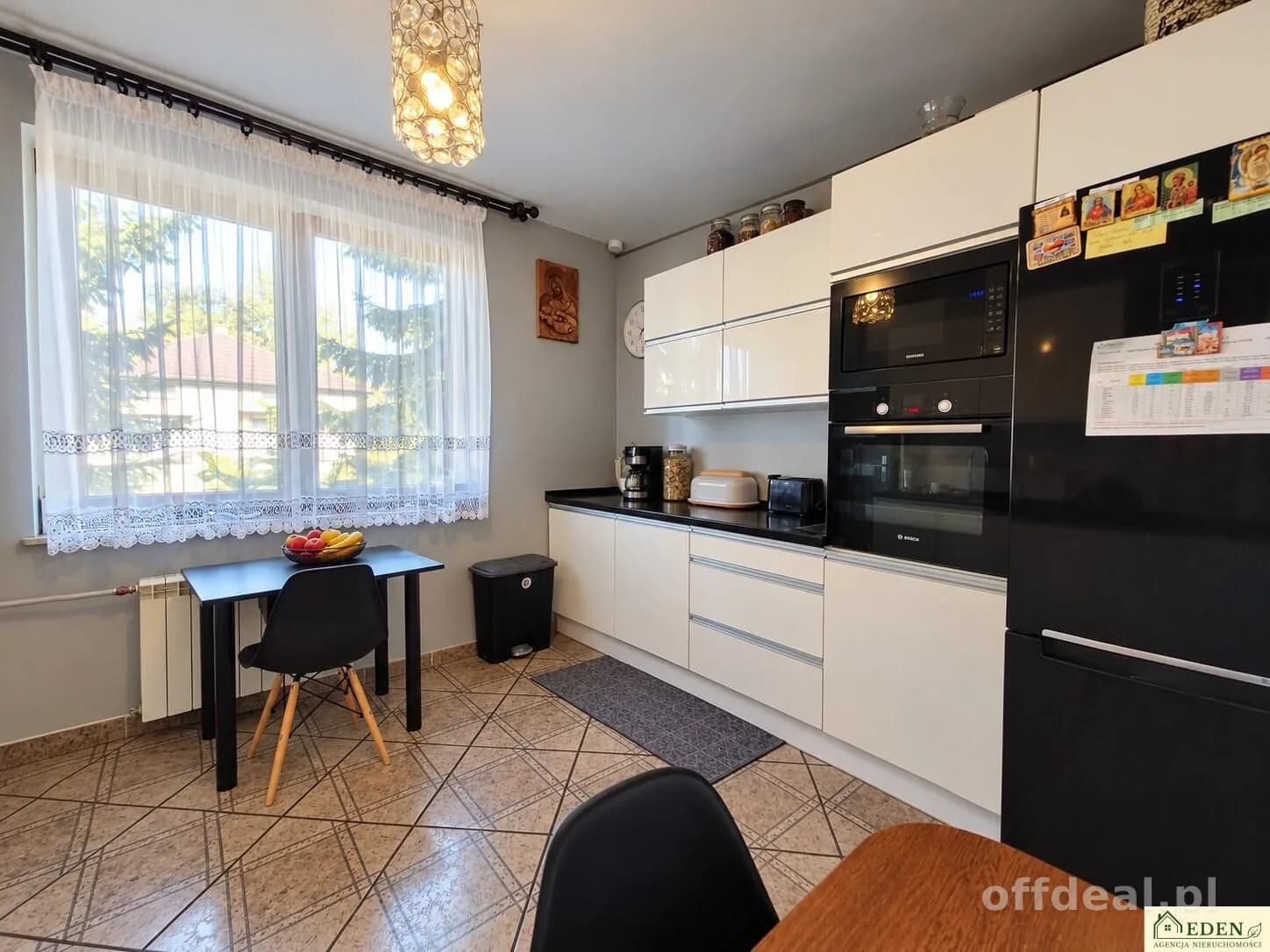 Photo 9: Maison, 10 rooms, 200 m², Łuków