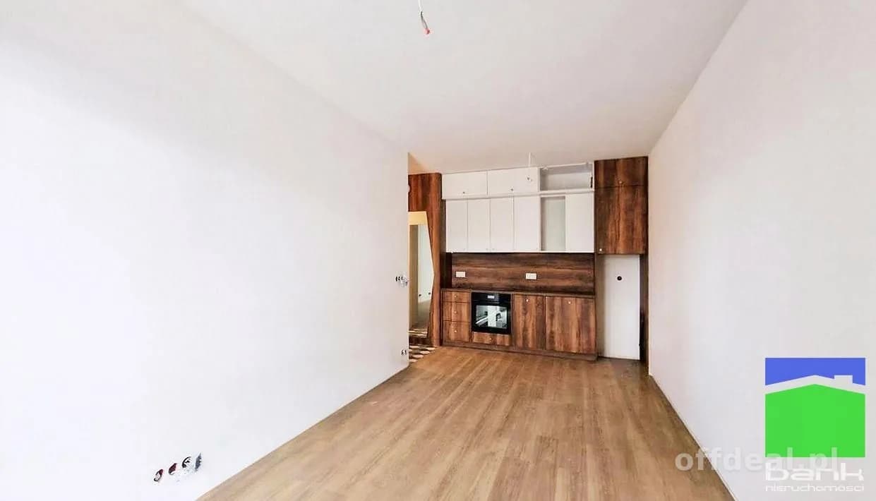 Zdjęcie 2: Mieszkanie, 2 pokoje, 45 m², Łódź