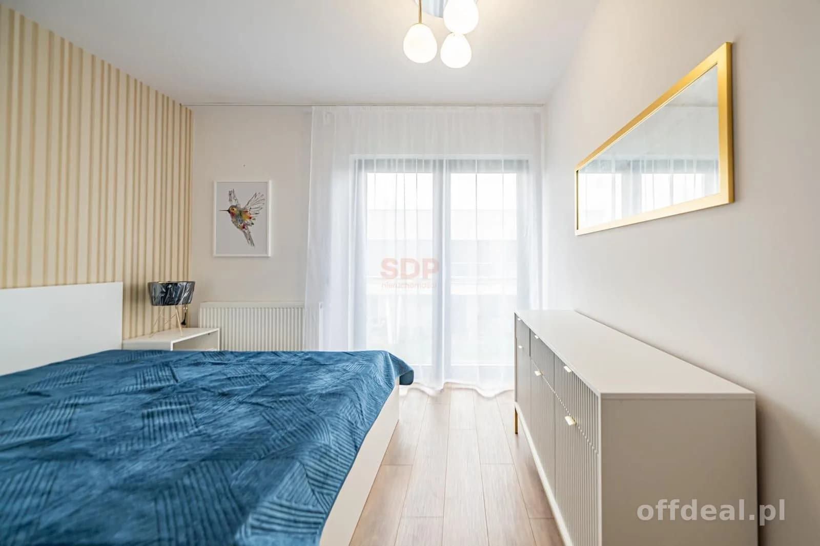 maison à louer à Bielany Wrocławskie | 5 pièces | 140 m²