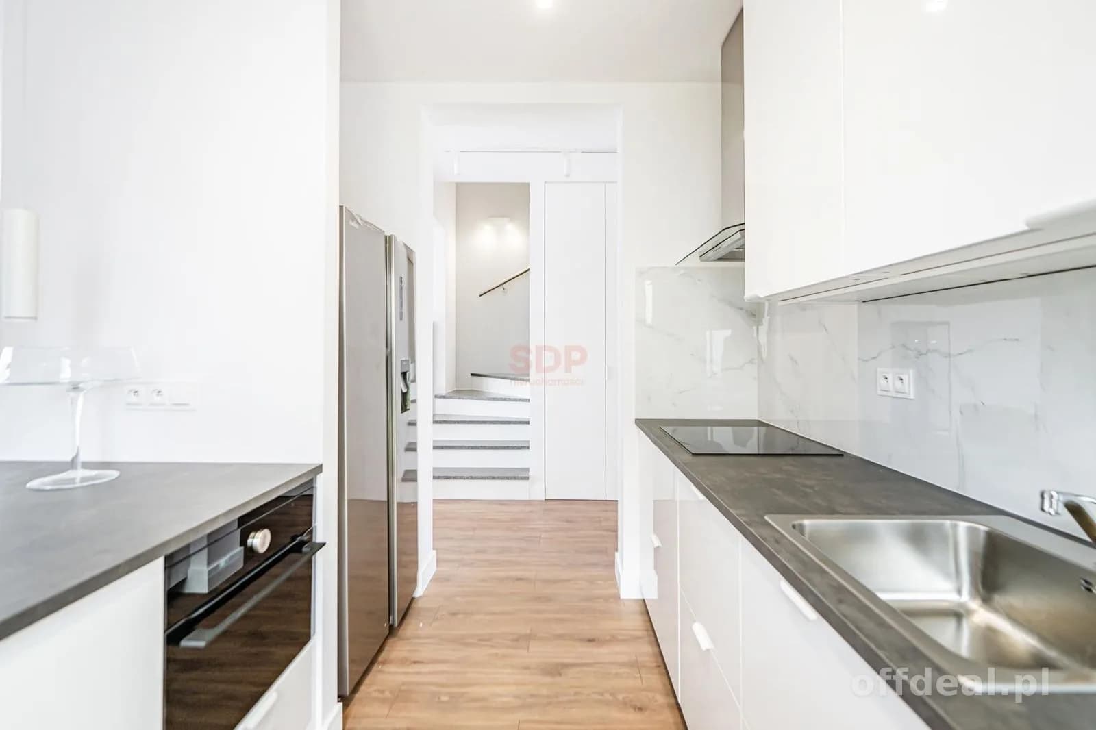 maison à louer à Bielany Wrocławskie | 5 pièces | 140 m²
