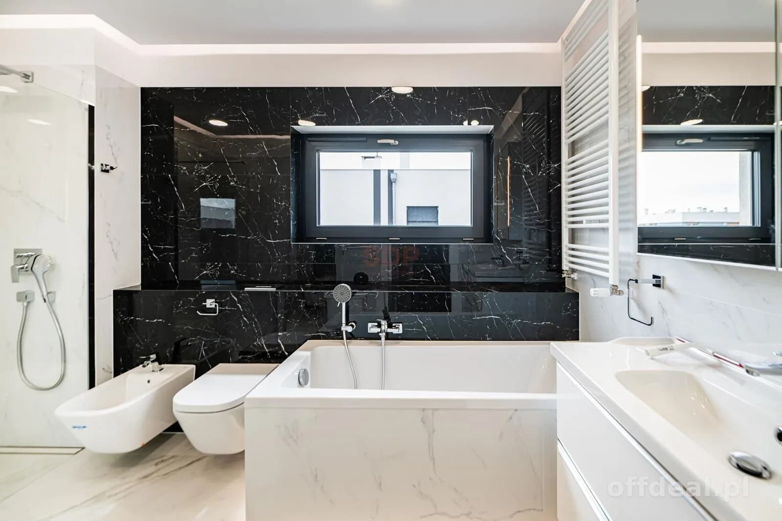 maison à louer à Bielany Wrocławskie | 5 pièces | 140 m²